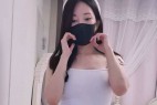 韩国女主播妖姬丰满型激情舞蹈[6V+617MB]