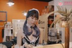 蜜桃影像传媒原版 PMS002 女仆咖啡厅EP3 抉择[MP4/732M]