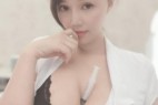 53711-台湾K奶女神JKF女郎『张维亚』最新火爆私卝拍 超强巨卝乳 首绝大卝奶炮功夫 大咪卝咪洗澡澡 见识一下K奶的威力吧