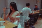 55162-台湾摄影师『Ed Mosaic』多位高颜值平面女模出镜 画风淫卝靡大尺度多人游戏附私卝拍[无水原档]