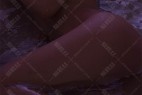 2282203 – [会员][图包][摄影系]名模阿朱之紫漓 极致湿身 诱惑拉满（54P/297MB）