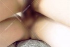 22103001 – [年会员][视频][国产大作]极品女友@依云之极品馒头穴 骚气合集（83V/6.4GB）