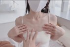 粉色情人-口塞肛塞玫瑰[1v/503m]