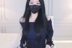 韩国美女主播 pandatv-o111na 2023年2月1日 2月2日视频 [2V/1.64G]