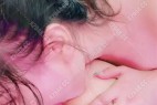 2321502 – [会员][视频][直播系]骚货双女互插互舔激情紫薇喷水（1V/849MB）