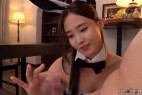 63240-【AI换脸视频】国民妹妹 IU [李智恩] 采萝卜的兔女郎