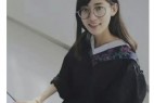 张越-上海第二中学化学女老师出轨高一学生 堪比AV [14p+1pdf+2v/1.4G]