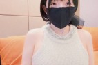 推特新晋女神 萌之乖乖-JK制服 [1v+1.40G]